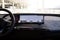 2026 BMW iX xDrive60