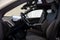 2026 BMW iX xDrive60