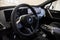 2026 BMW iX xDrive60