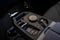 2026 BMW iX xDrive60