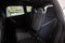 2026 BMW iX xDrive60