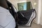 2026 BMW iX xDrive60