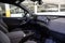 2026 BMW iX xDrive60