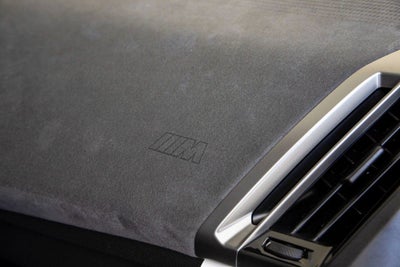 2026 BMW iX xDrive60