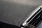 2026 BMW iX xDrive60