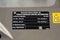 2026 BMW iX xDrive60