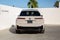 2026 BMW iX xDrive60
