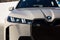 2026 BMW iX xDrive60