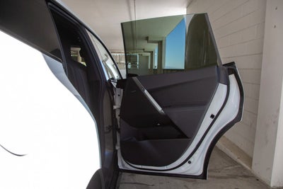 2026 BMW iX xDrive60