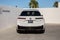 2026 BMW iX xDrive60