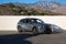 2026 BMW iX xDrive60