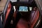 2026 BMW iX xDrive60