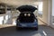 2026 BMW iX xDrive60