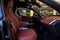2026 BMW iX xDrive60