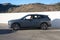 2026 BMW iX xDrive60