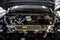2026 BMW iX xDrive60