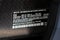 2026 BMW iX xDrive60