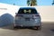 2026 BMW iX xDrive60