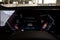 2026 BMW iX xDrive60