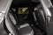 2026 BMW iX xDrive60