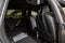 2026 BMW iX xDrive60