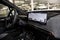 2026 BMW iX xDrive60