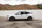 2026 BMW iX xDrive60