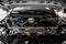 2026 BMW iX xDrive60