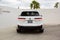 2026 BMW iX xDrive60