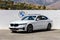 2023 BMW 5 Series 530e iPerformance