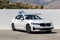 2023 BMW 5 Series 530e iPerformance