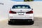 2023 BMW 5 Series 530e iPerformance