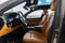 2021 BMW 530e 530e iPerformance