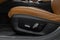 2021 BMW 530e 530e iPerformance