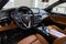 2021 BMW 530e 530e iPerformance