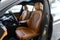 2021 BMW 530e 530e iPerformance