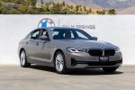 2021 BMW 530e 530e iPerformance