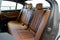 2021 BMW 530e 530e iPerformance