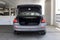 2021 BMW 530e 530e iPerformance