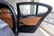 2021 BMW 530e 530e iPerformance