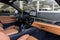 2021 BMW 530e 530e iPerformance