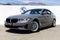 2021 BMW 530e 530e iPerformance