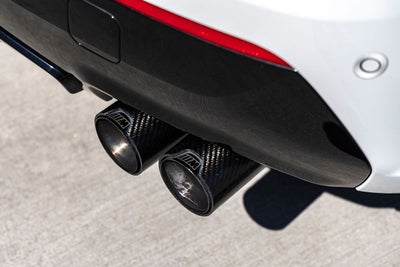 2021 BMW 4 Series M440i xDrive