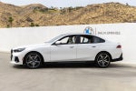 2026 BMW 550e 550e xDrive