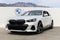 2026 BMW 550e 550e xDrive