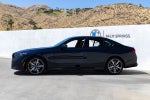 2026 BMW 550e 550e xDrive