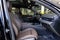 2026 BMW 550e 550e xDrive
