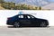 2026 BMW 550e 550e xDrive