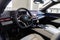 2026 BMW 550e 550e xDrive