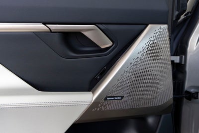 2026 BMW 550e 550e xDrive